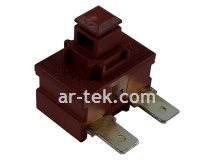 02 28 09 SWITCH VACUUM CLEANER SIDE